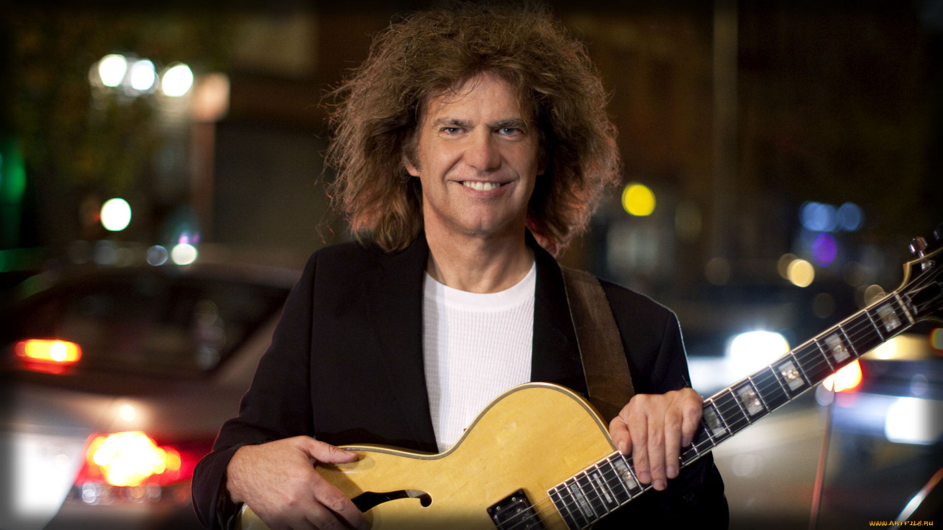 pat, metheny, , 